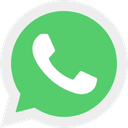WhatsApp Logo